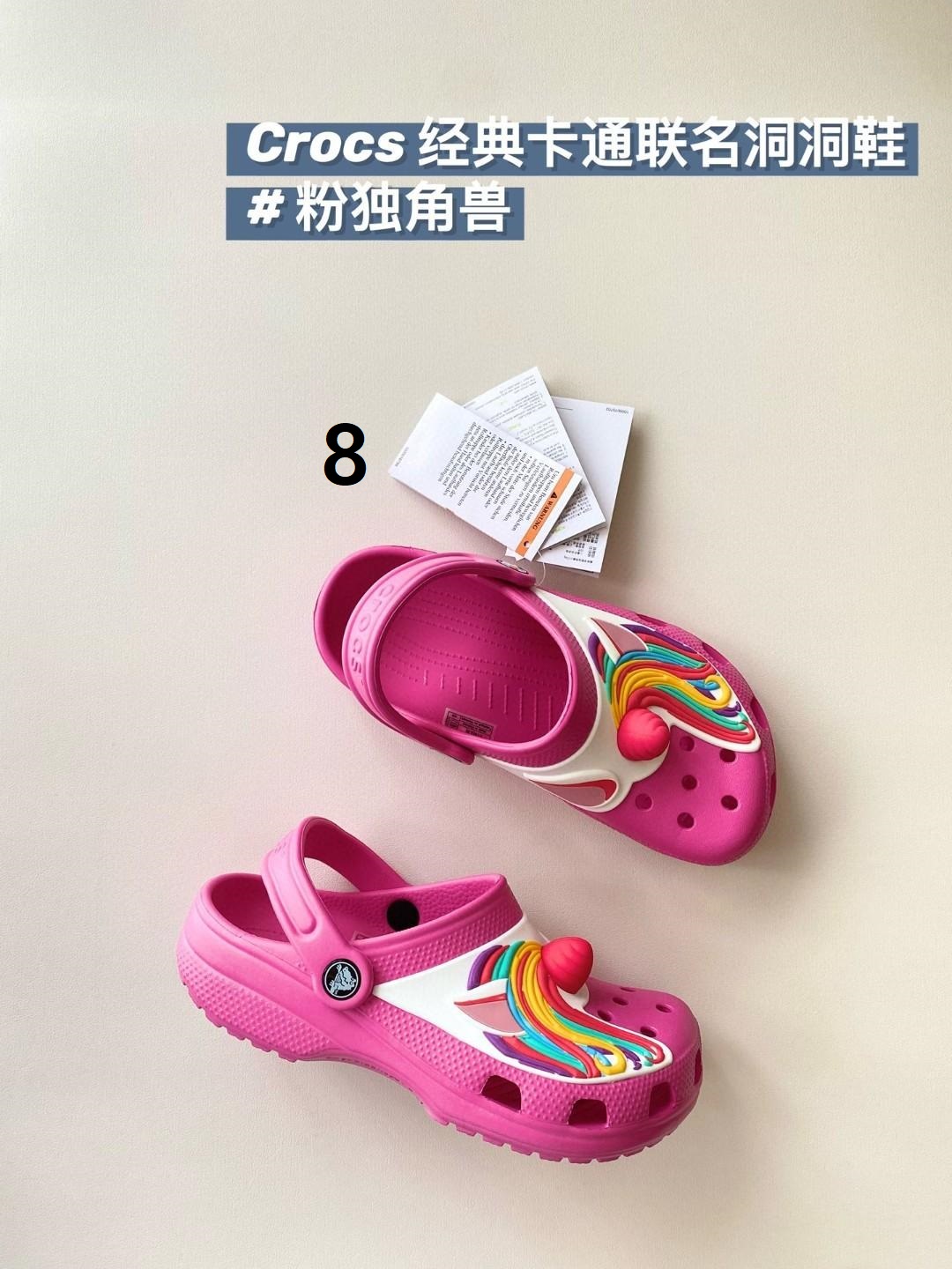 462149d022625a7b7680a95a4736c281.jpg