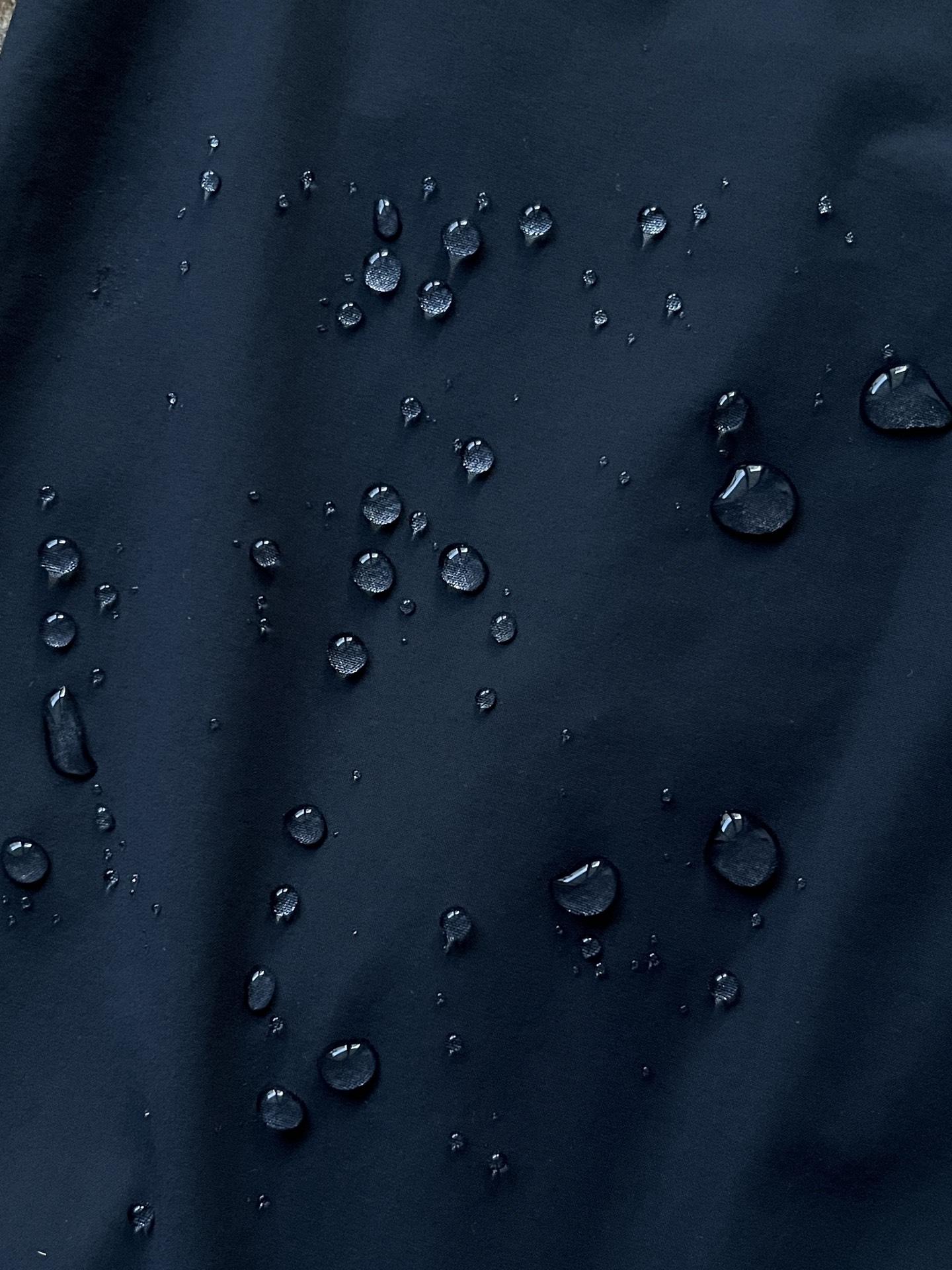 479d9ae3a2b65efd3852e19416e1d0f4.jpg