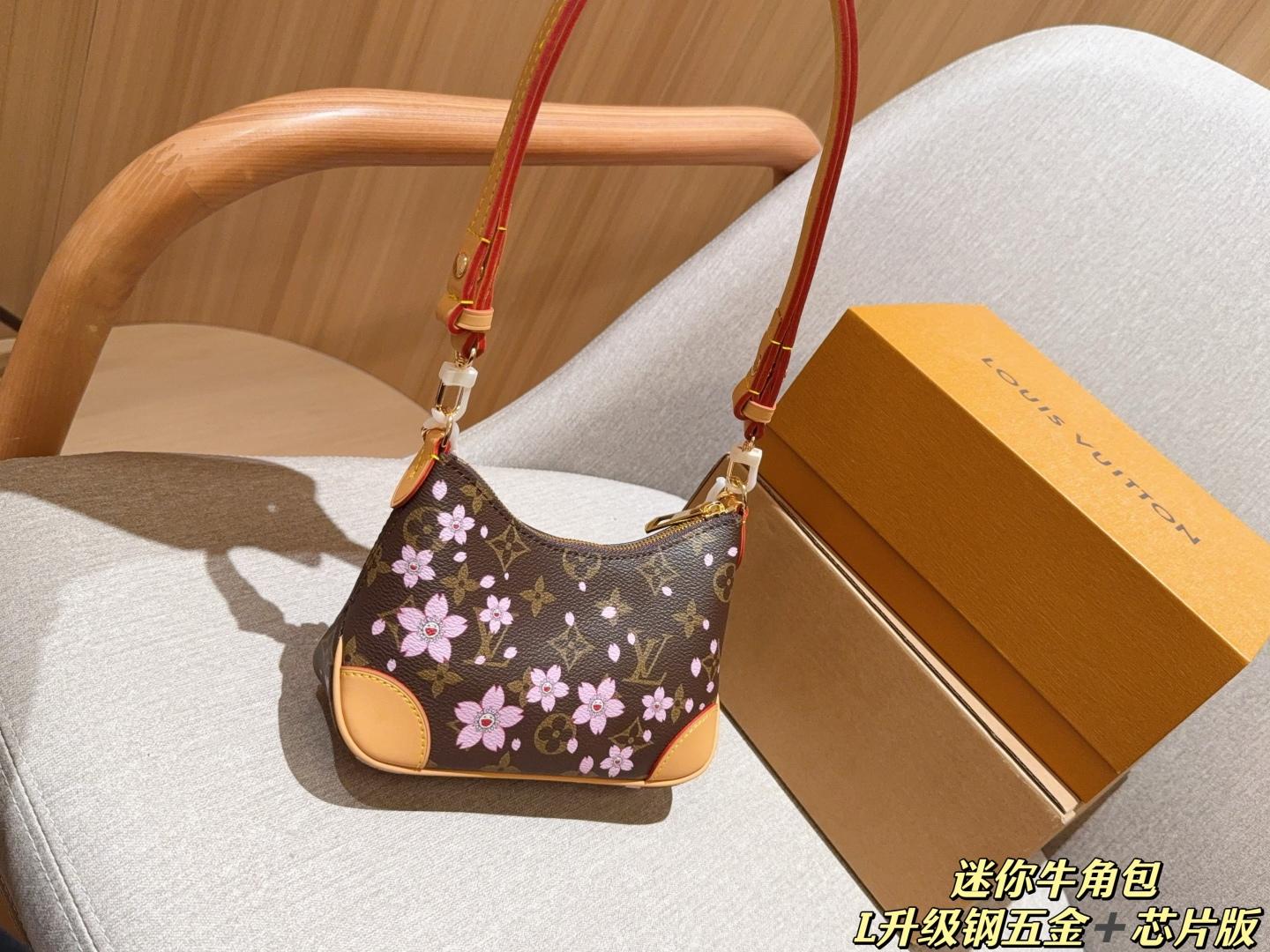 47b842e7806b2926988043cad9b5d691.jpg