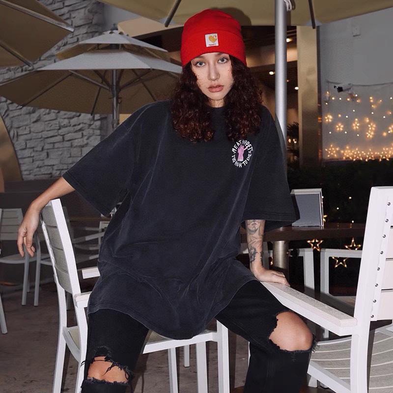4b8ba721fe36ea28f6a3ab838dbe5507.jpg