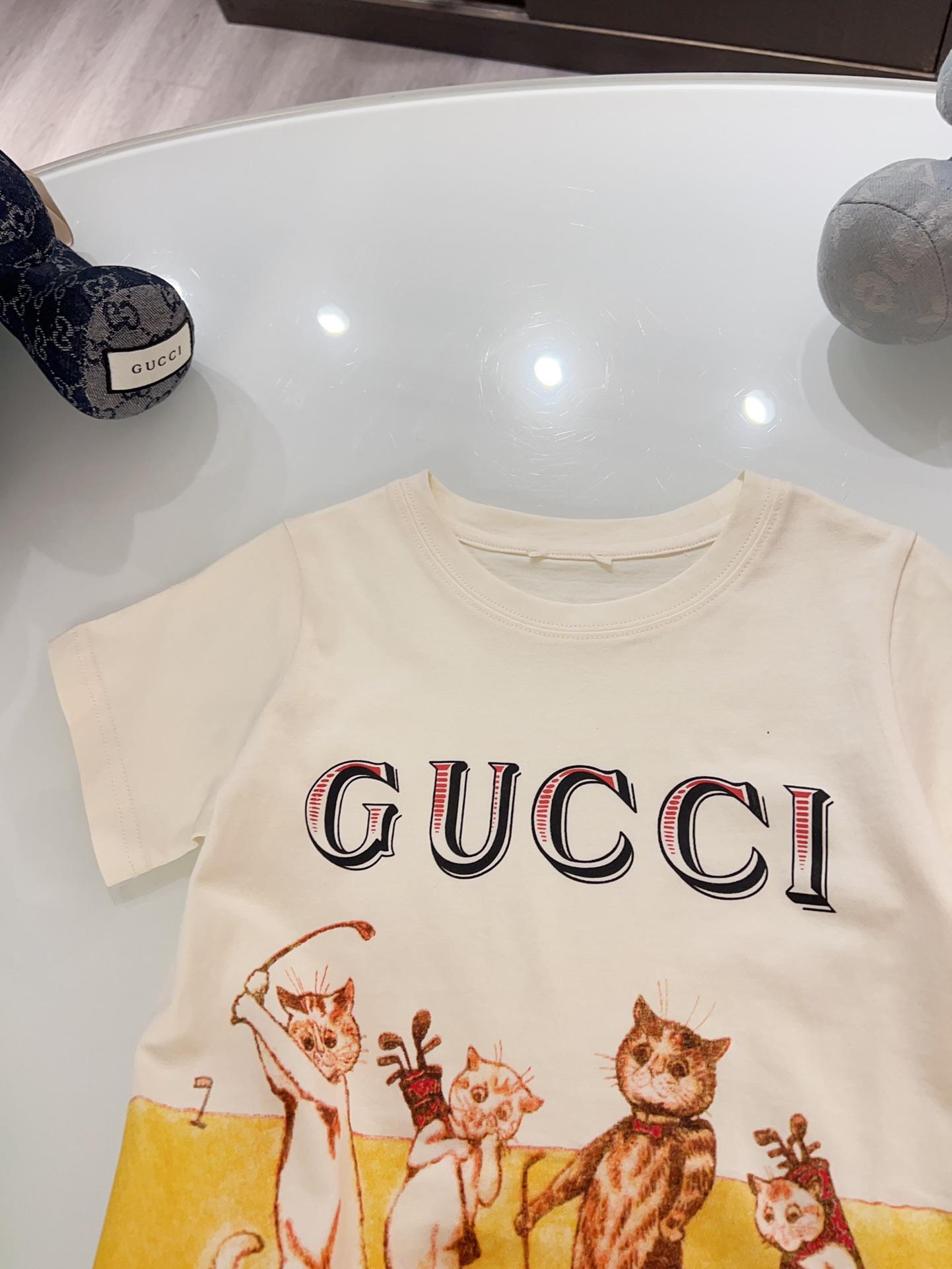 4cf905a7a3f7962554191e56b84643e5.jpg