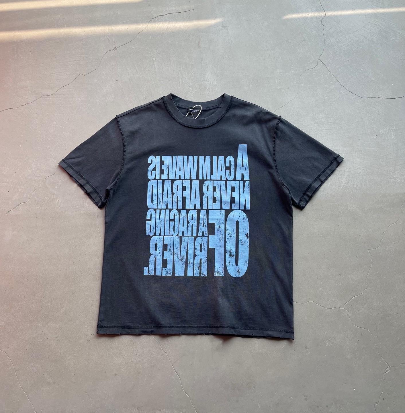 4df6b5c67355cd8ce65261cda4b99bcc.jpg