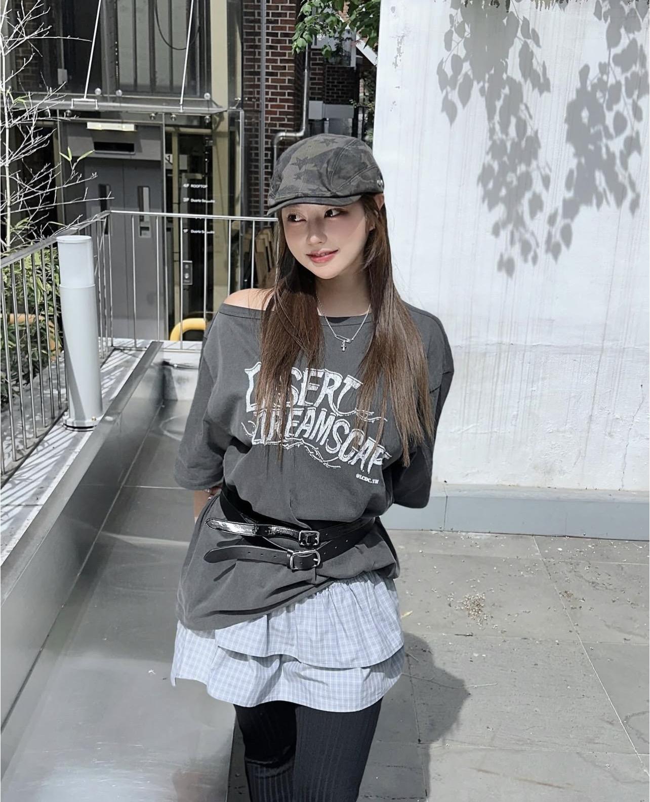 4e7d8cc8f8f377bd927c9e5088be95dc.jpg