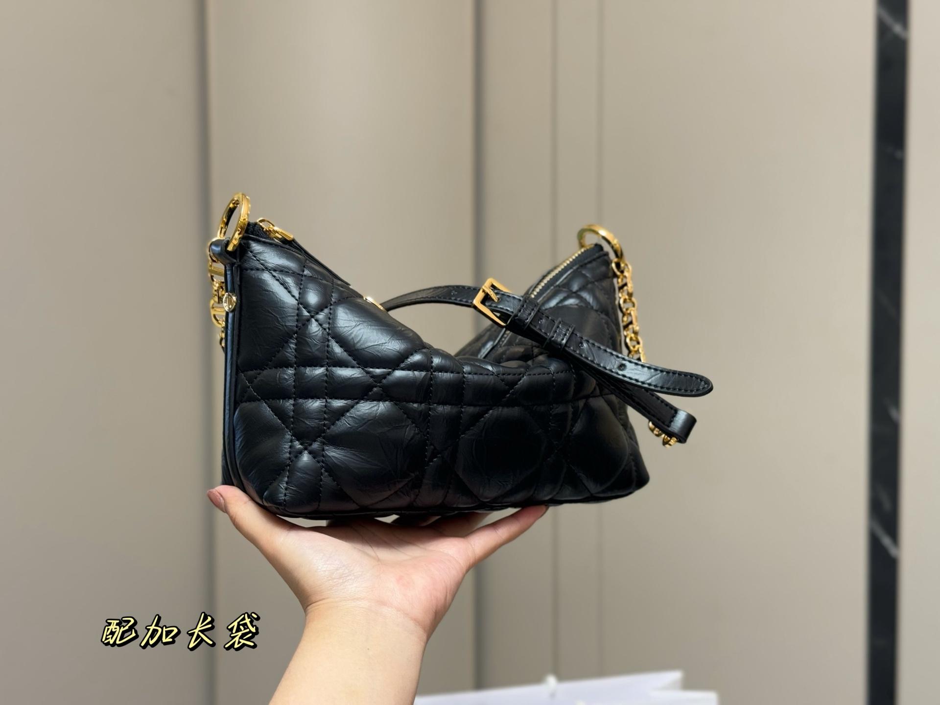 4e996b5cdd8db6380713db38de5d30ea.jpg