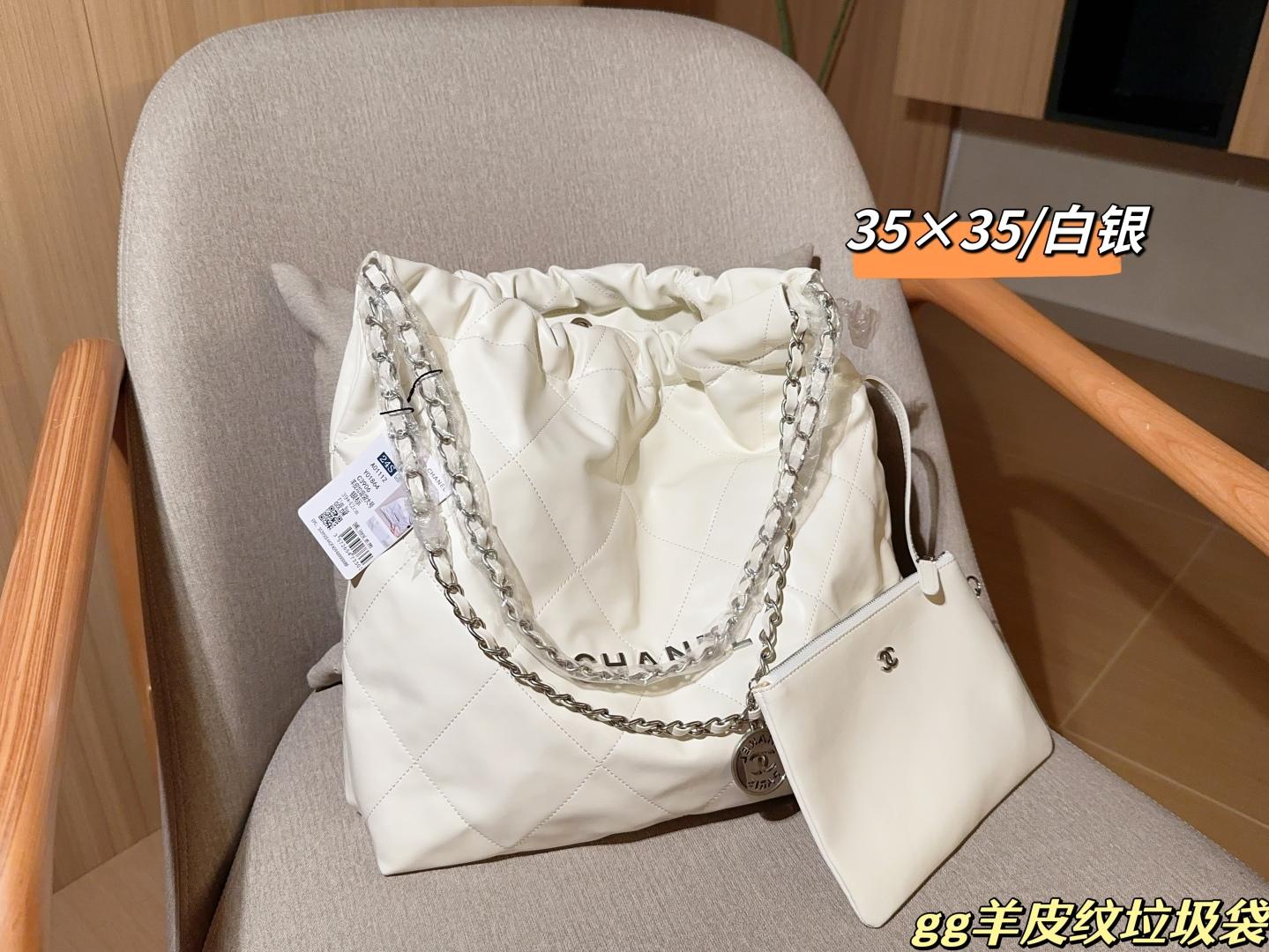 4f9774b3e625781886dea1d85dbf0fce.jpg