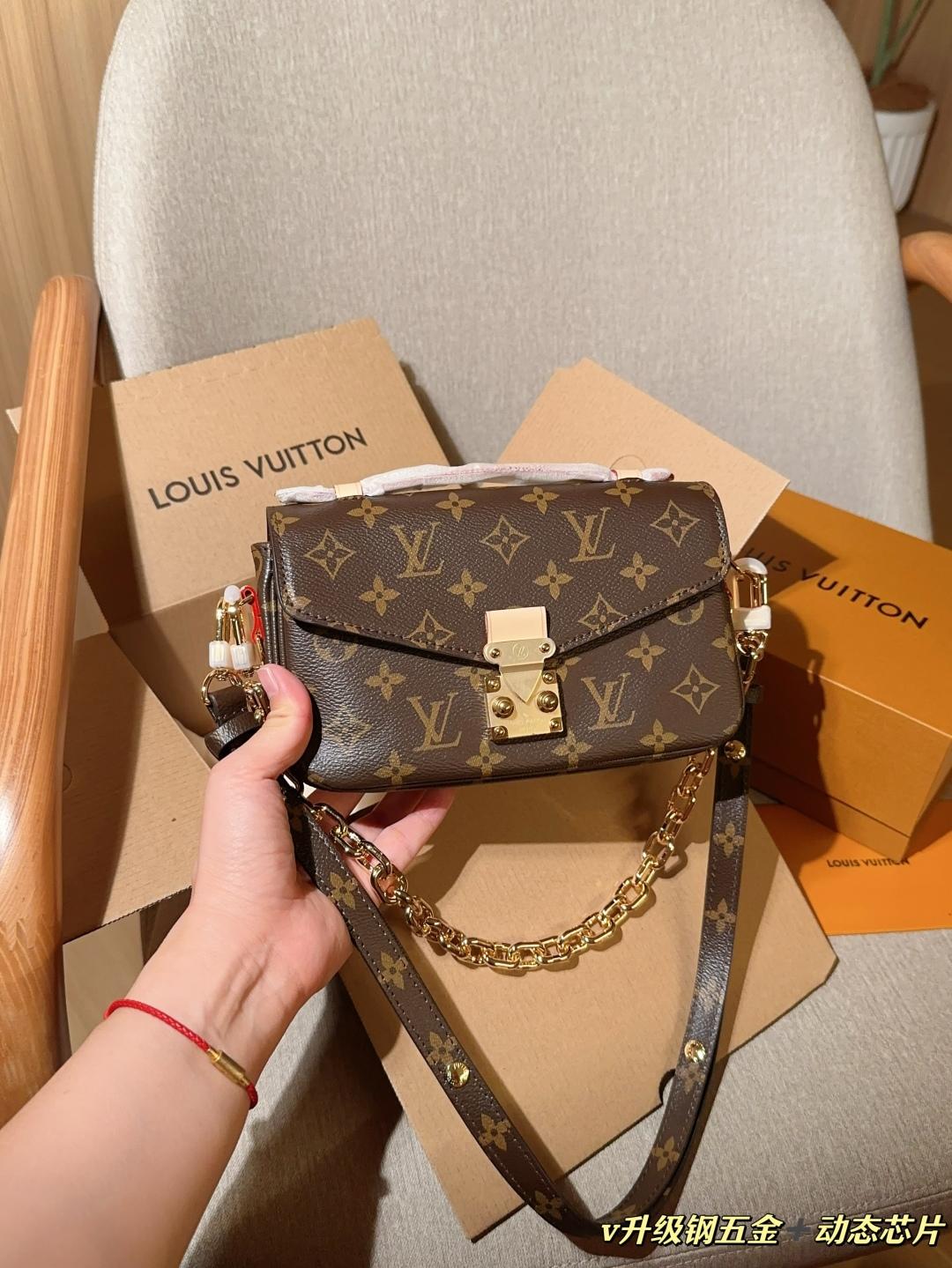 4fd21199d9003016b54397a52cc5adb2.jpg