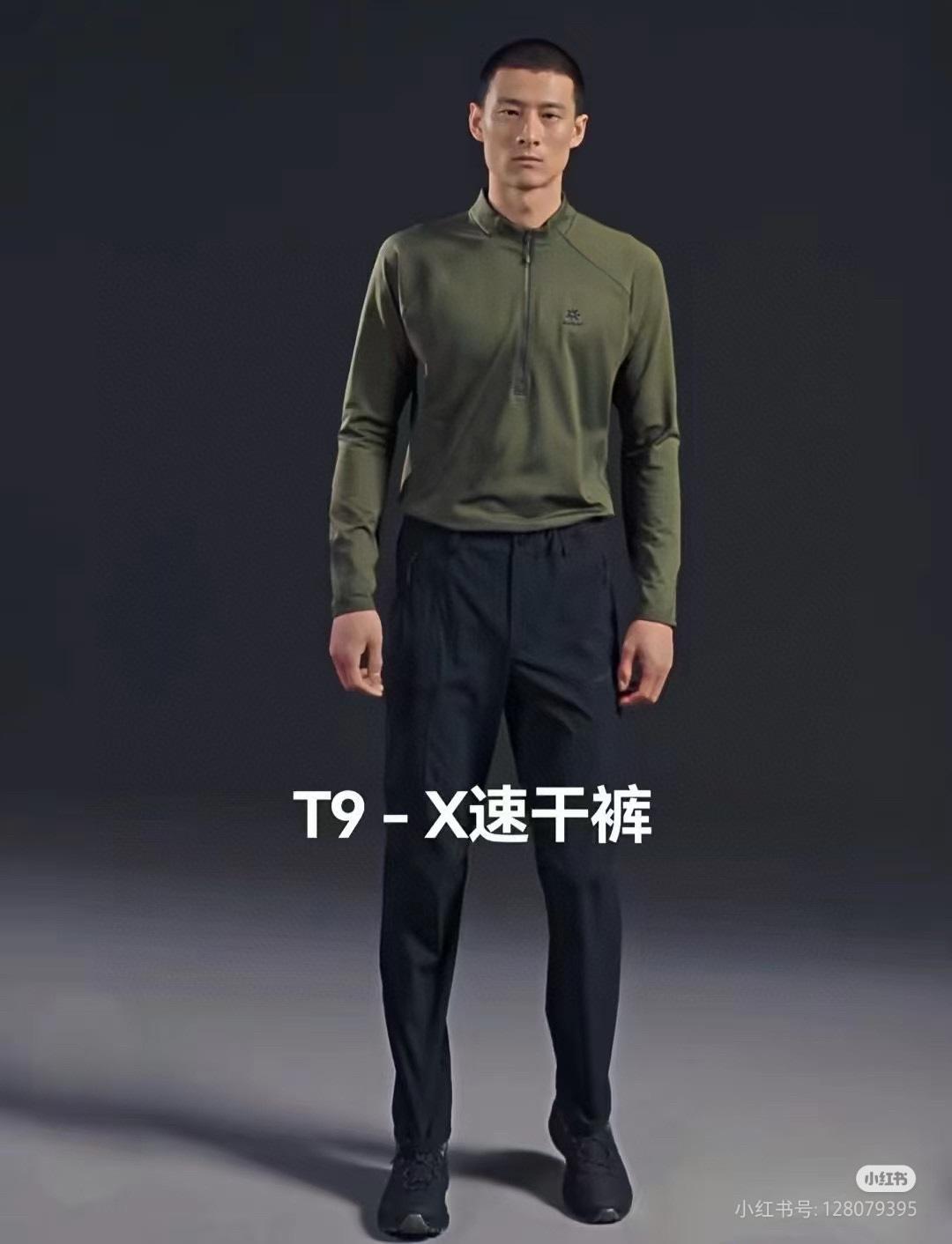 50587d25d0fbb5c06bee6e94ea3c7ffa.jpg