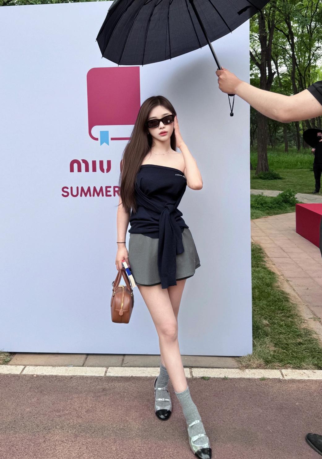 519dadf583eee591a53d17432e55602b.jpg