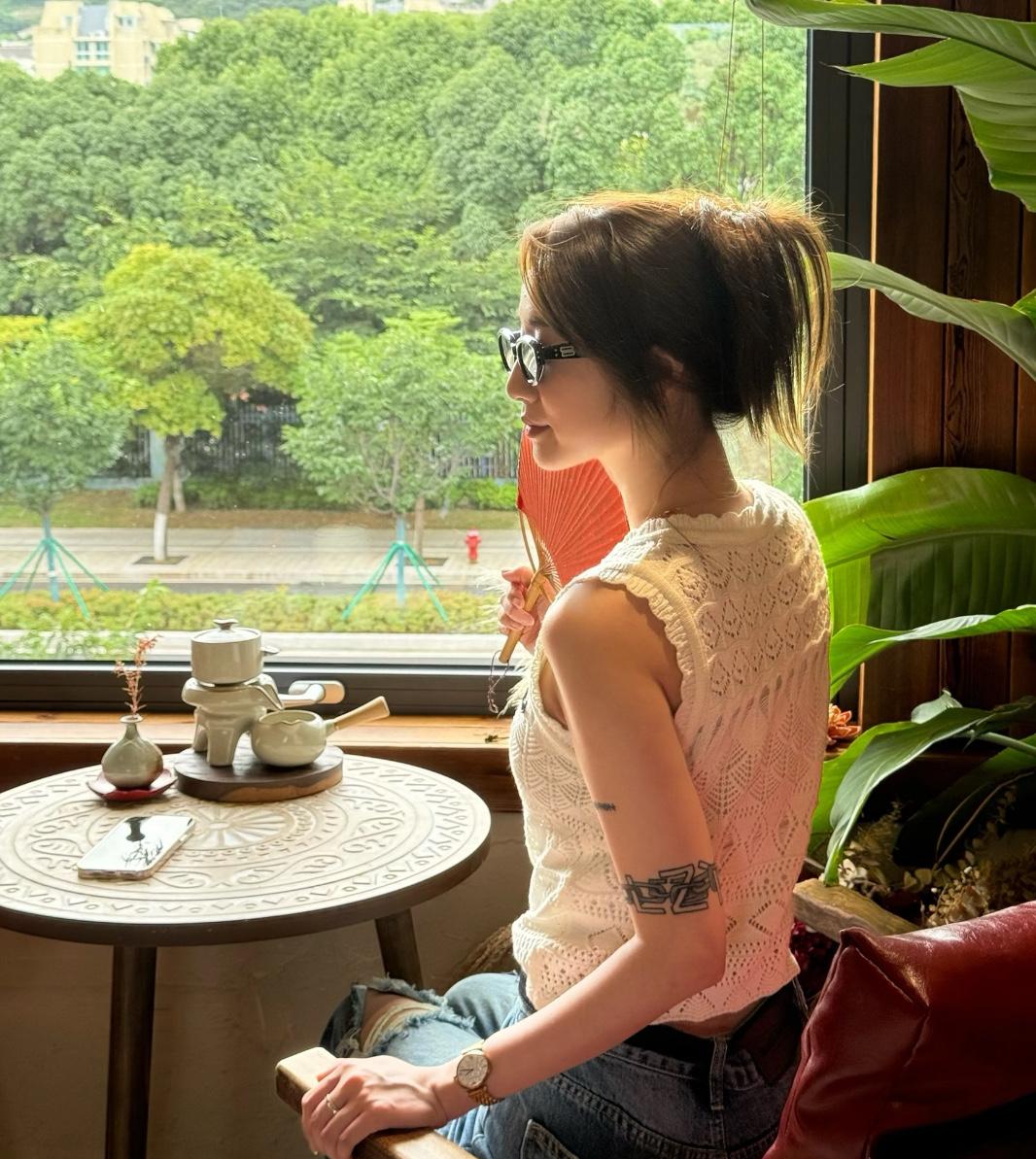 52583ebae6b851225cdce325d52afd7a.jpg