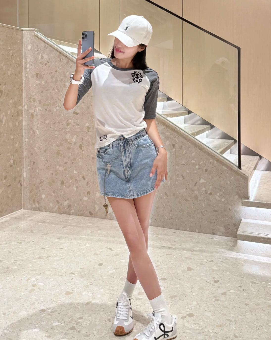 5410e256dd1c002c5fc75adc225f88b1.jpg