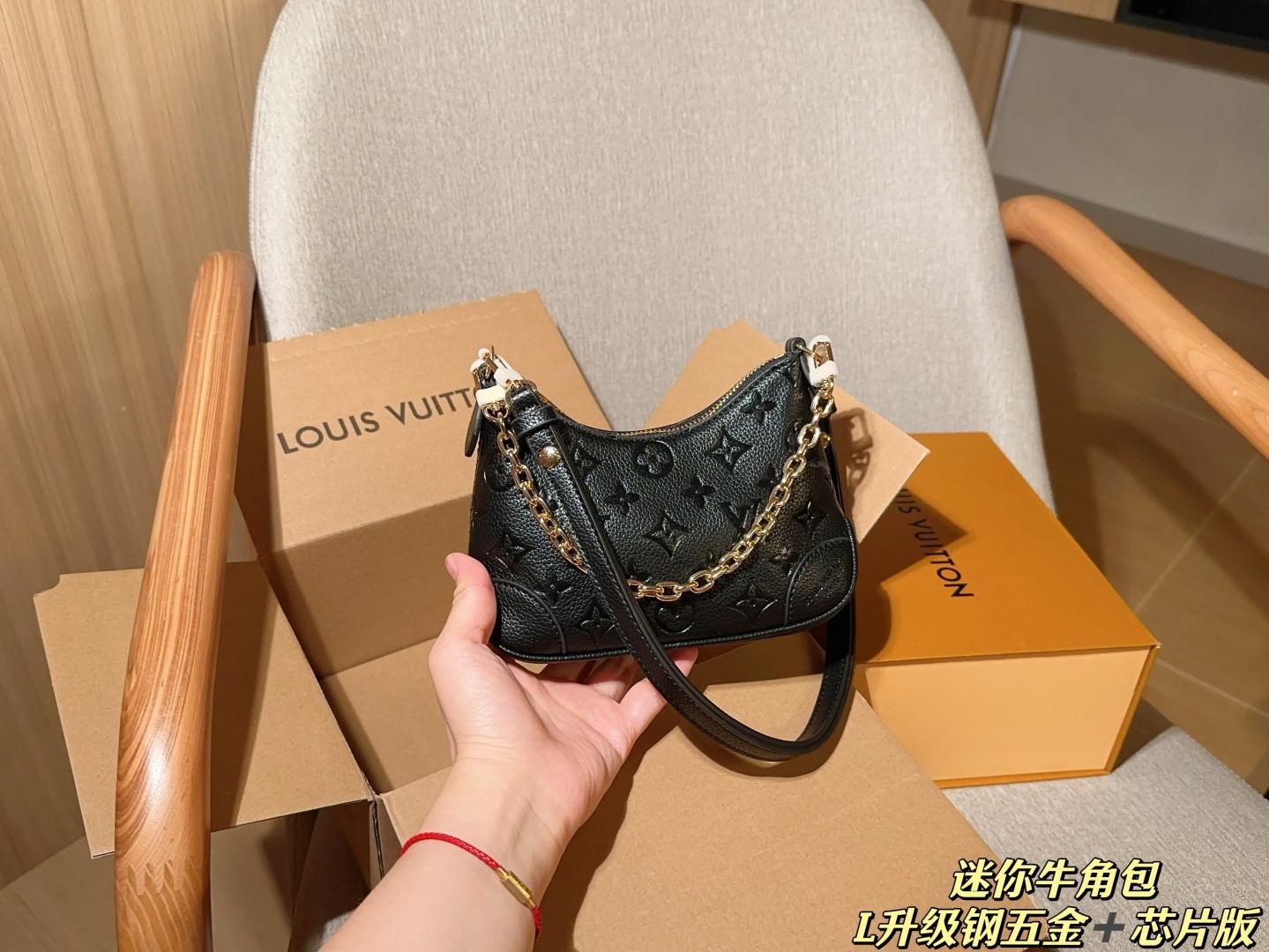 546cefd44d1cf2a5d43f0356bab970a8.jpg