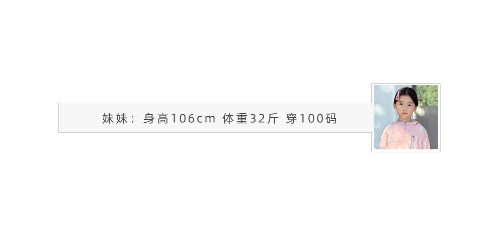 58c85d3ca32ada286a6112c279afda6b.jpg