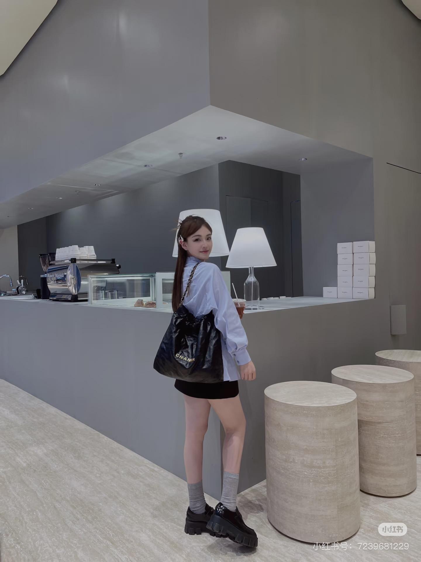 5a8409d1ed2228cc993eb1707ce84f99.jpg
