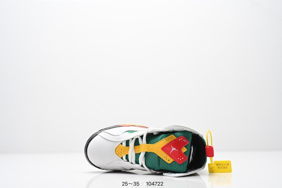 5c5839ec020f802abfc2f50a9f02dacb.jpg
