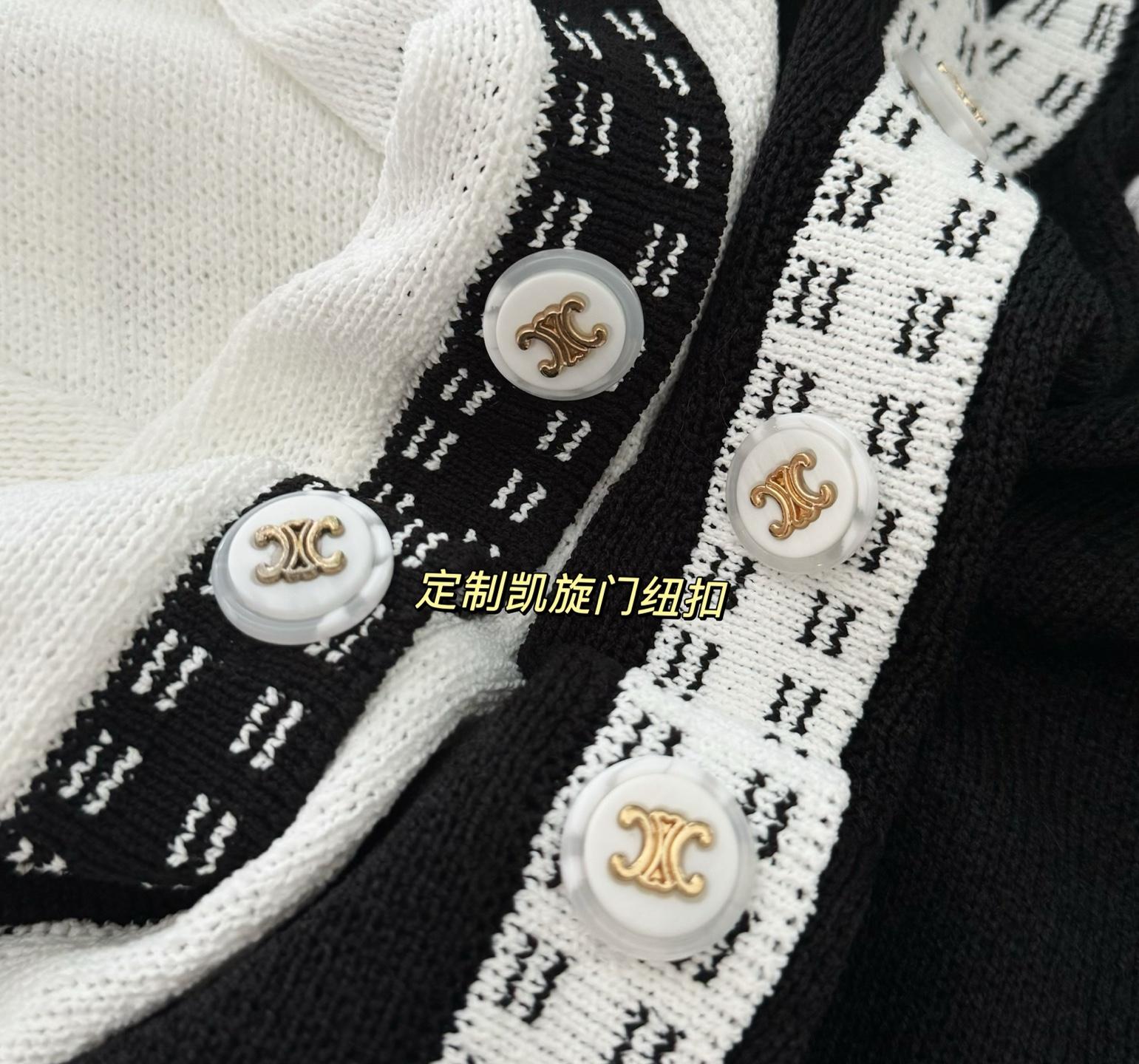 5cc8a67908ba80ad69cc16b93099caef.jpg