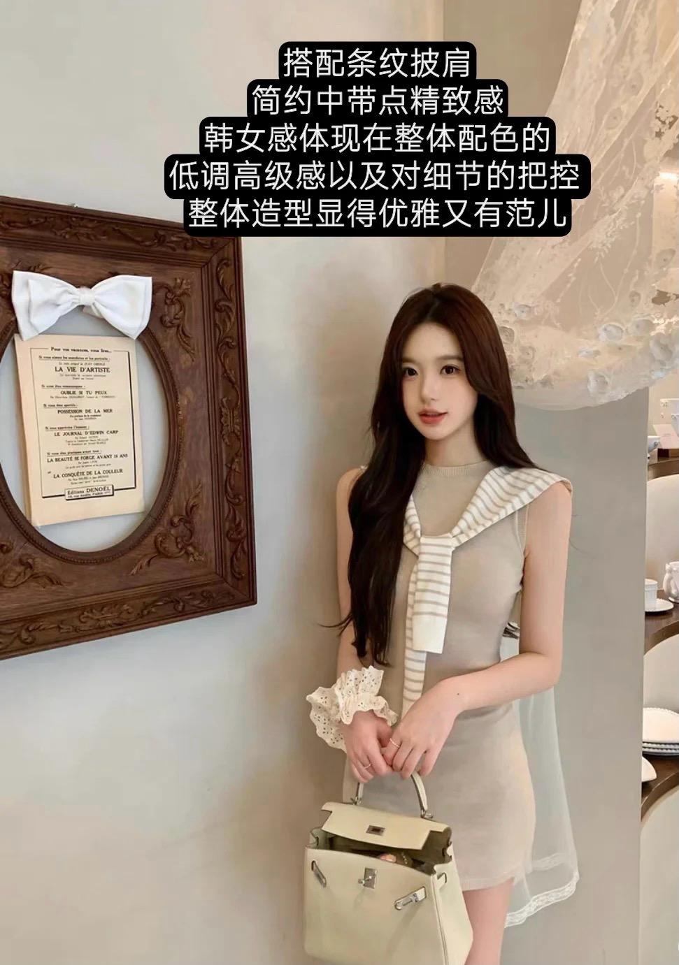 5d80be0ddecb9dcb107467fd7f837b35.jpg