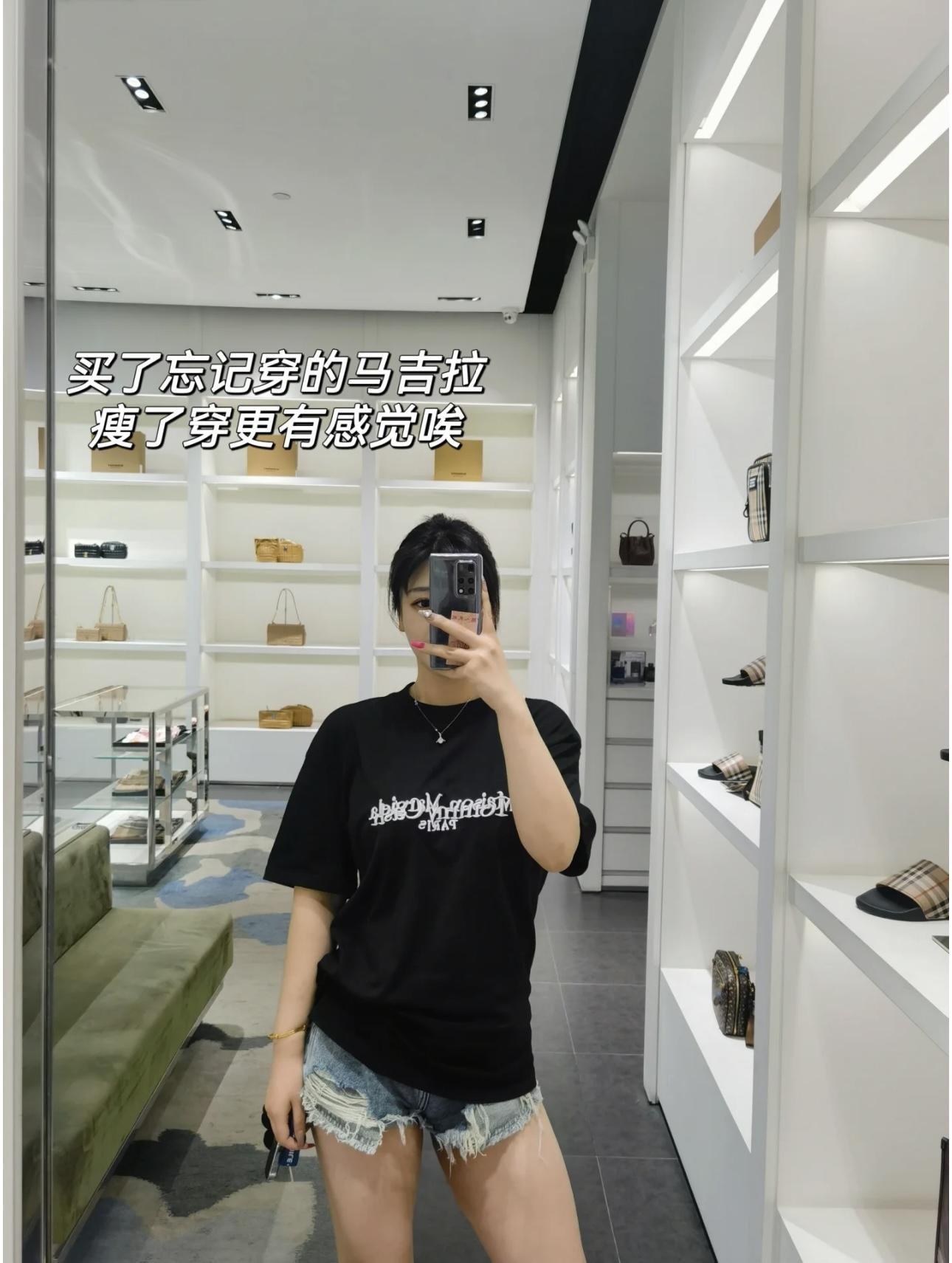 5ed1599e05bdca1728a6c3b4e0add669.jpg