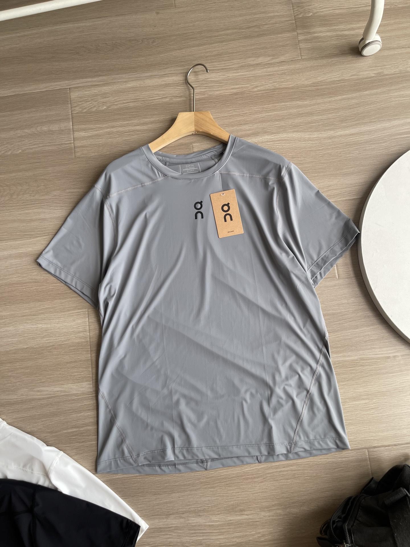 5f6d16aab60b14c35e0b700fcae7a704.jpg
