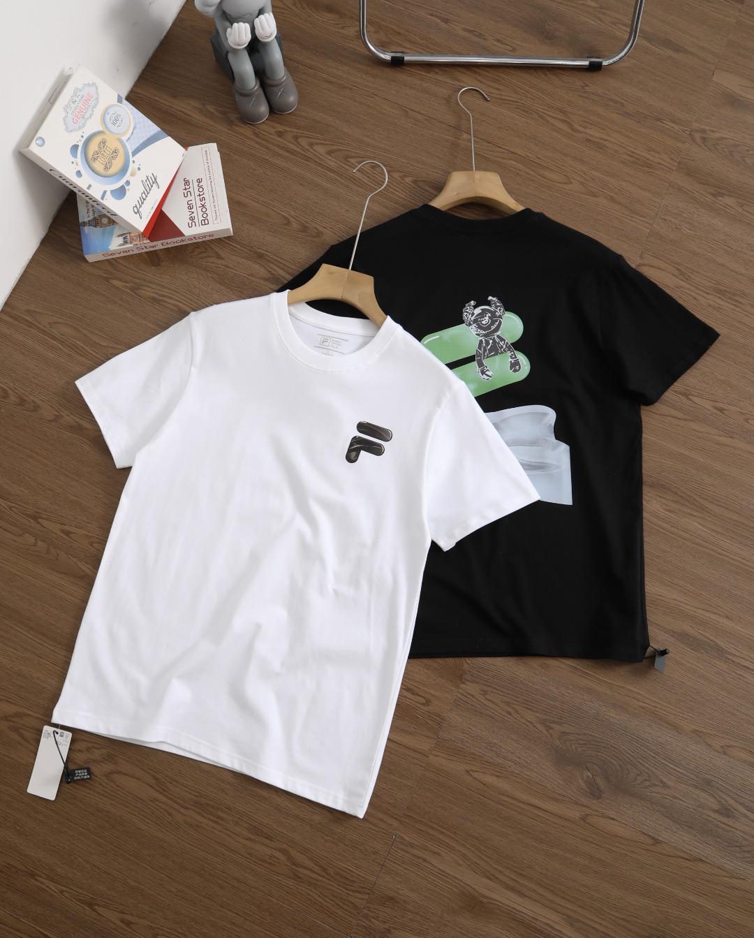 5fa71a37513c96a77d3e43e6ea83dd36.jpg