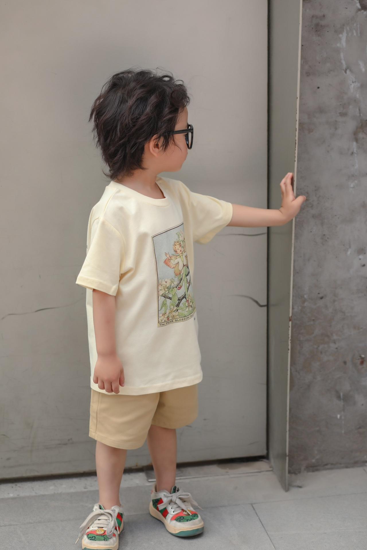 608b9d7cbb589ad877829f2a7a21ae3a.jpg
