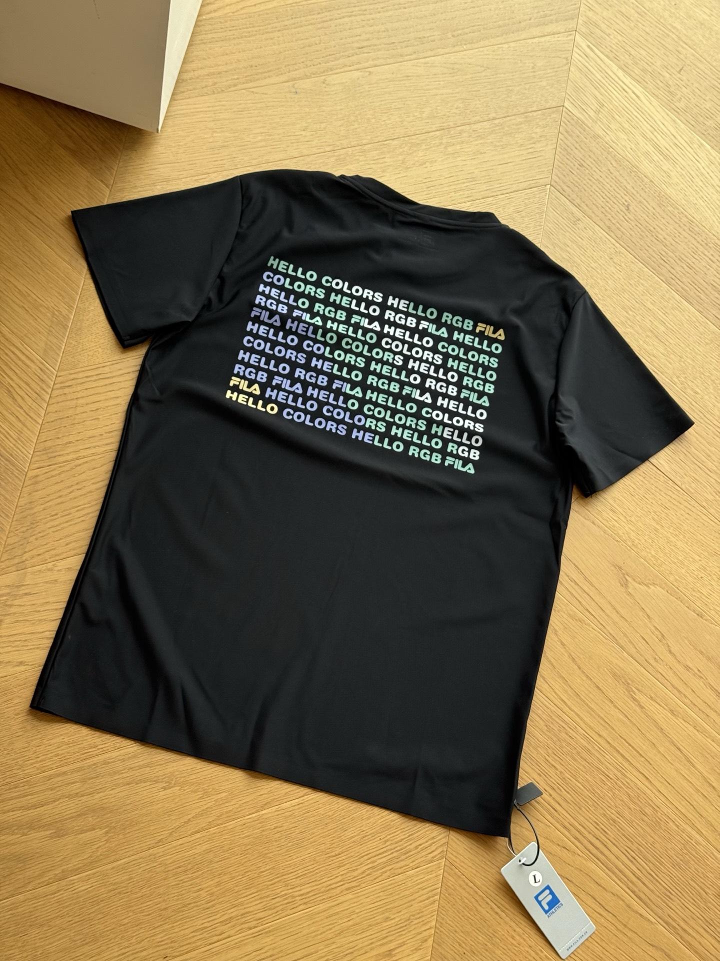 62094dabb9c7bdf6707d3c7c56d88d8f.jpg