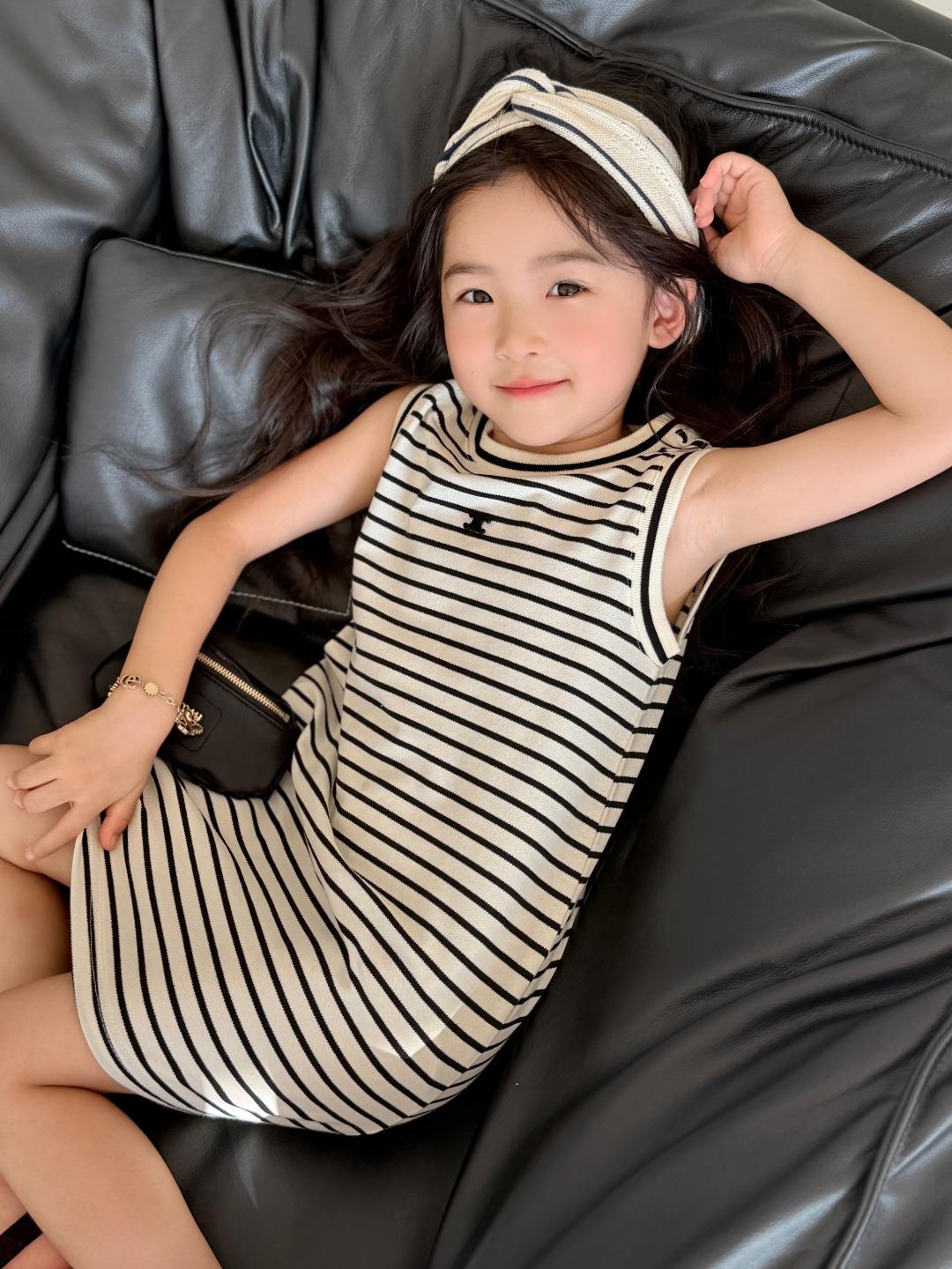635a55713f850d30fc592286bb1aa0e6.jpg