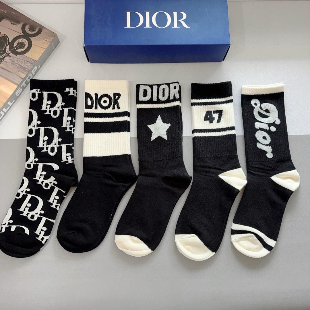 63dc22fa7b475895bca16e1a6f88a0d6.jpg