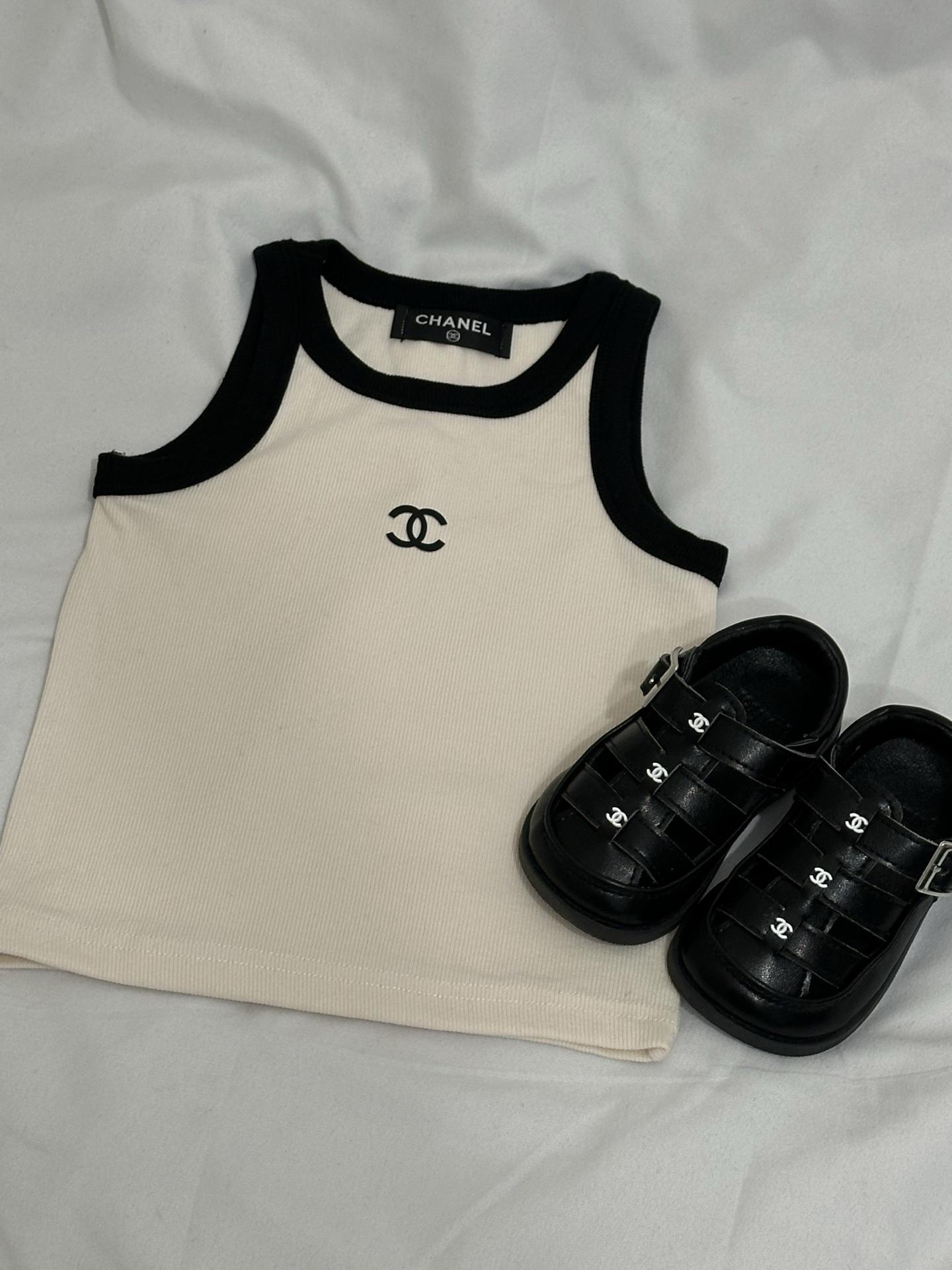 63dcbc5a07a3a90946d615af35d2755b.jpg