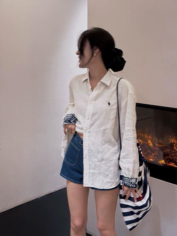 654074c54010f17852bb40a220cb959e.jpg