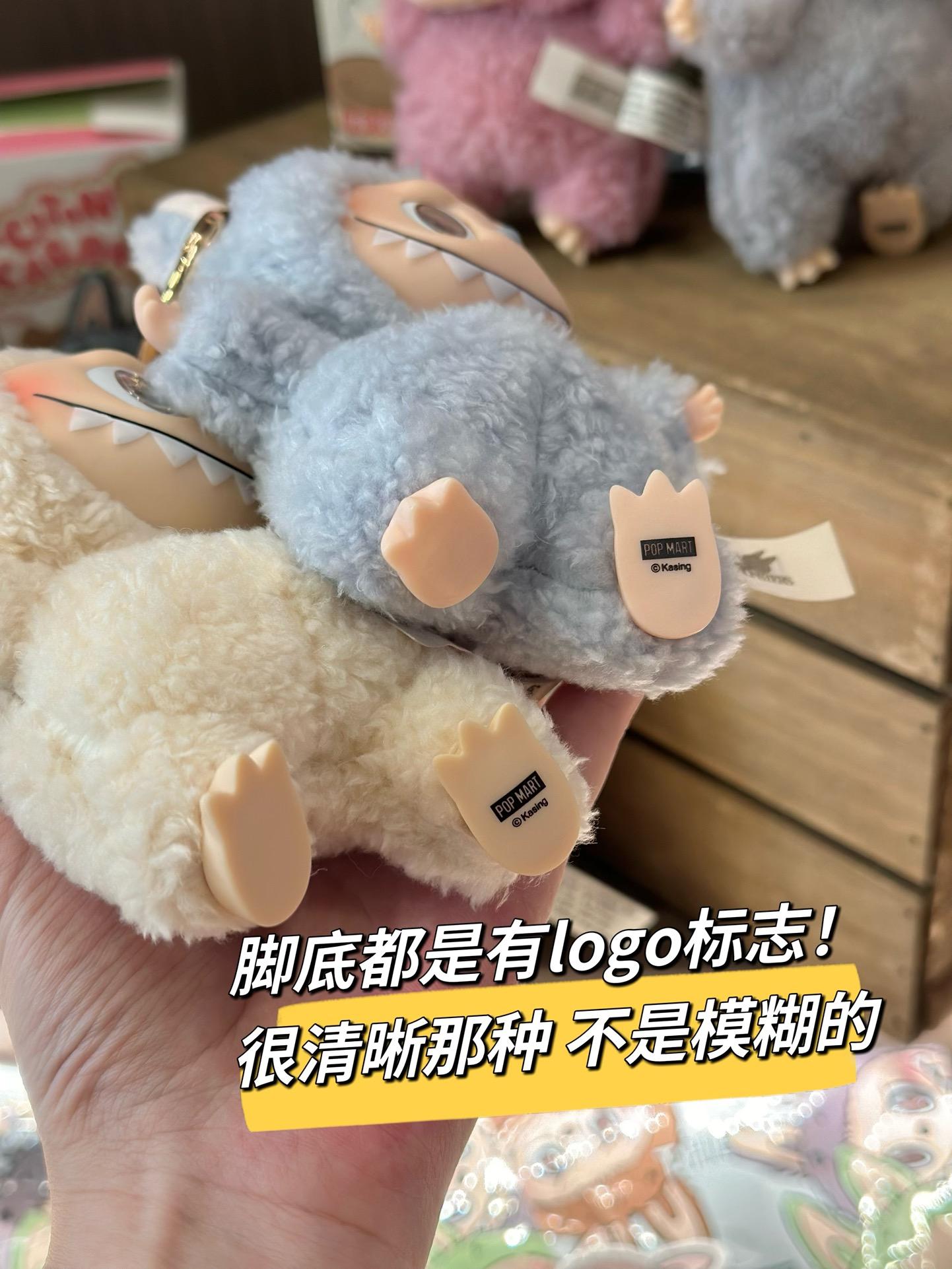 65f02c7cdff931bd1608d72dda3ede87.jpg