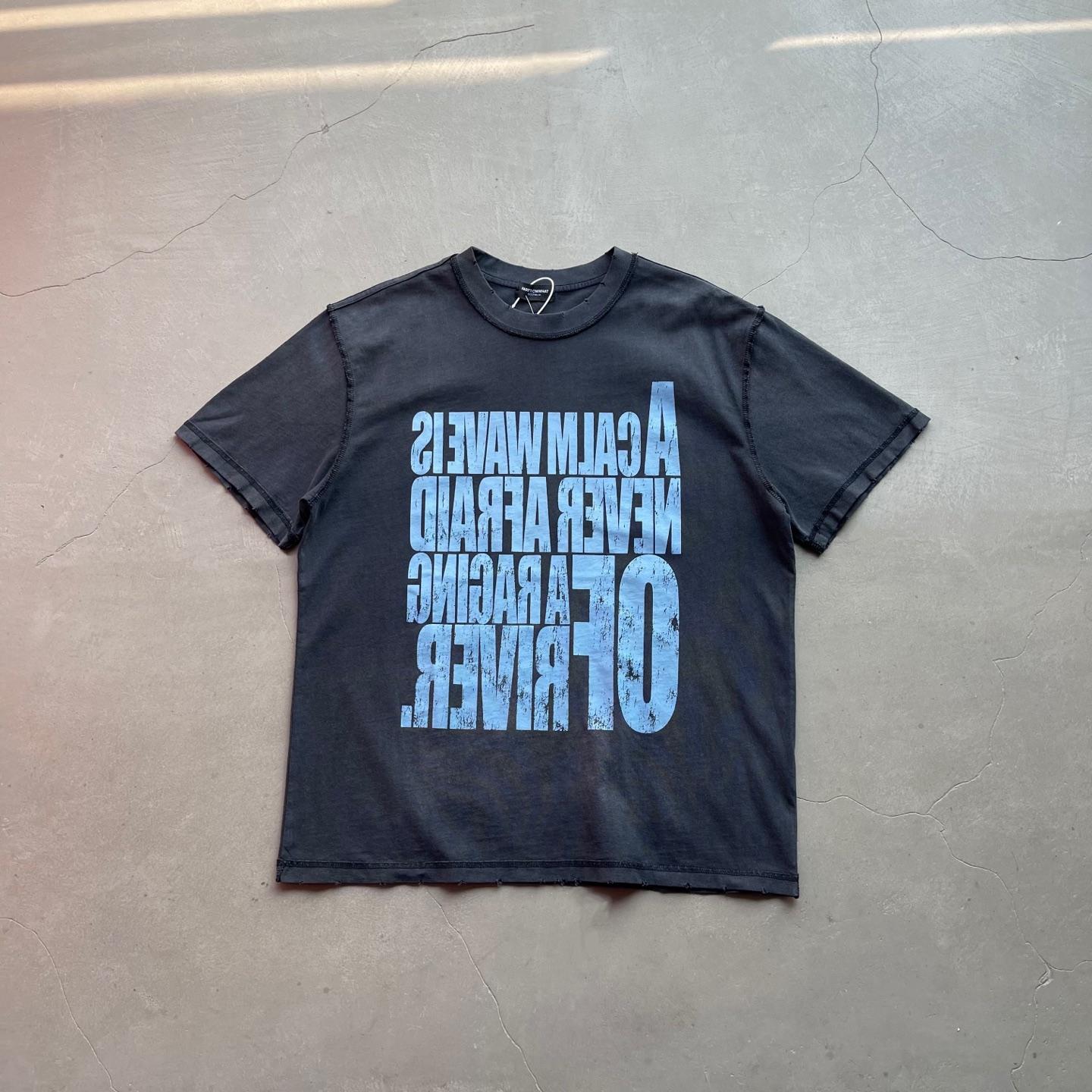 690aadc3958c74a38abb326666fcf582.jpg