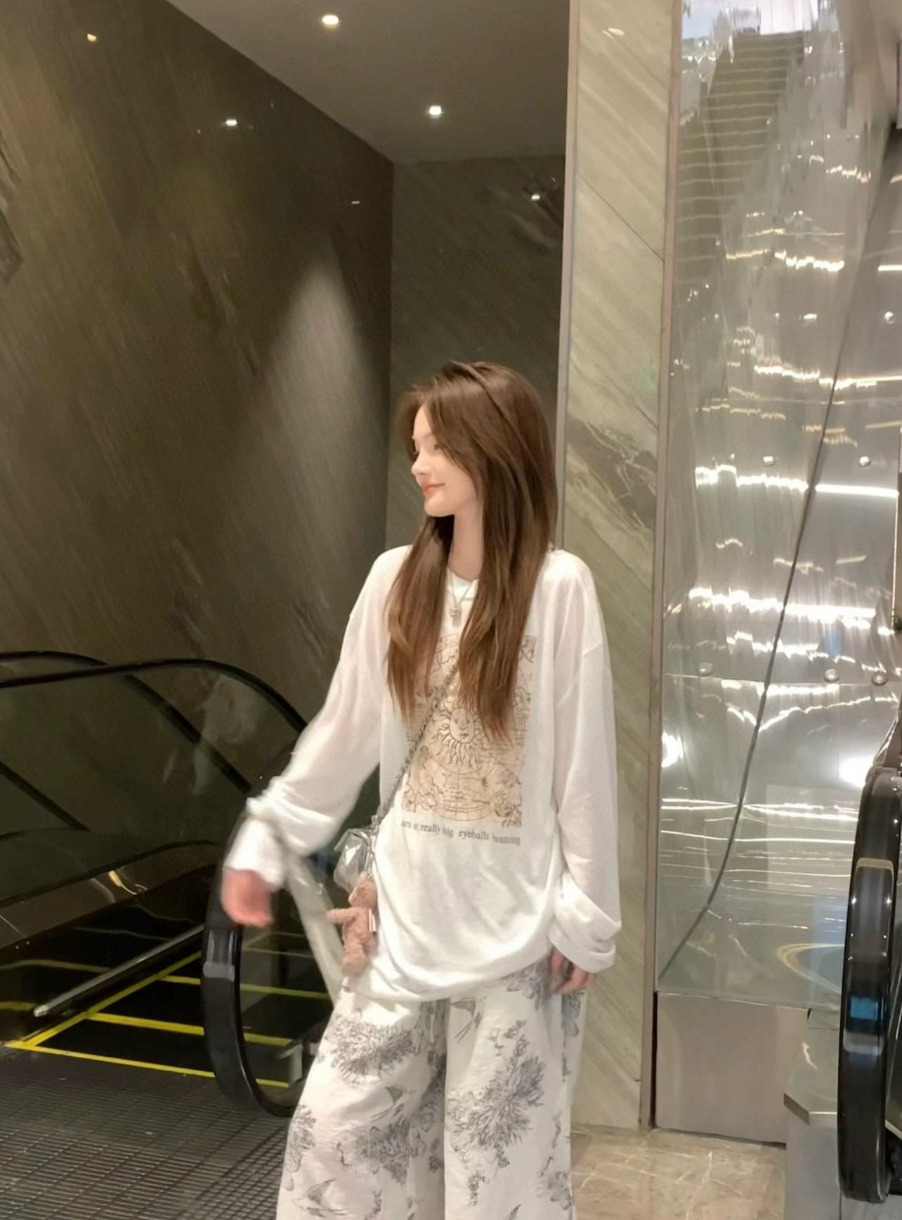 6ae5a2e45944261a677458f0cdd2897d.jpg