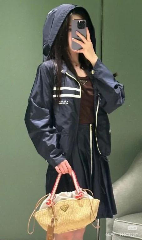 6b36a620ae63c3c9858812bd89d3ba62.jpg