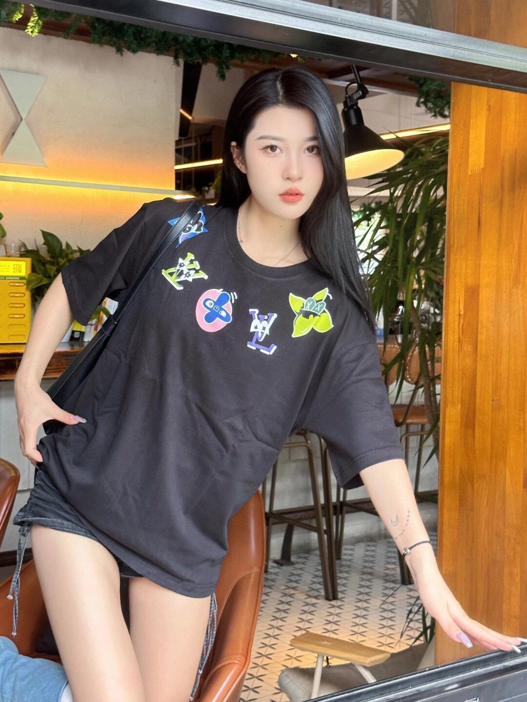 6bb4794dfdff72ea2d21d333e85ac097.jpg