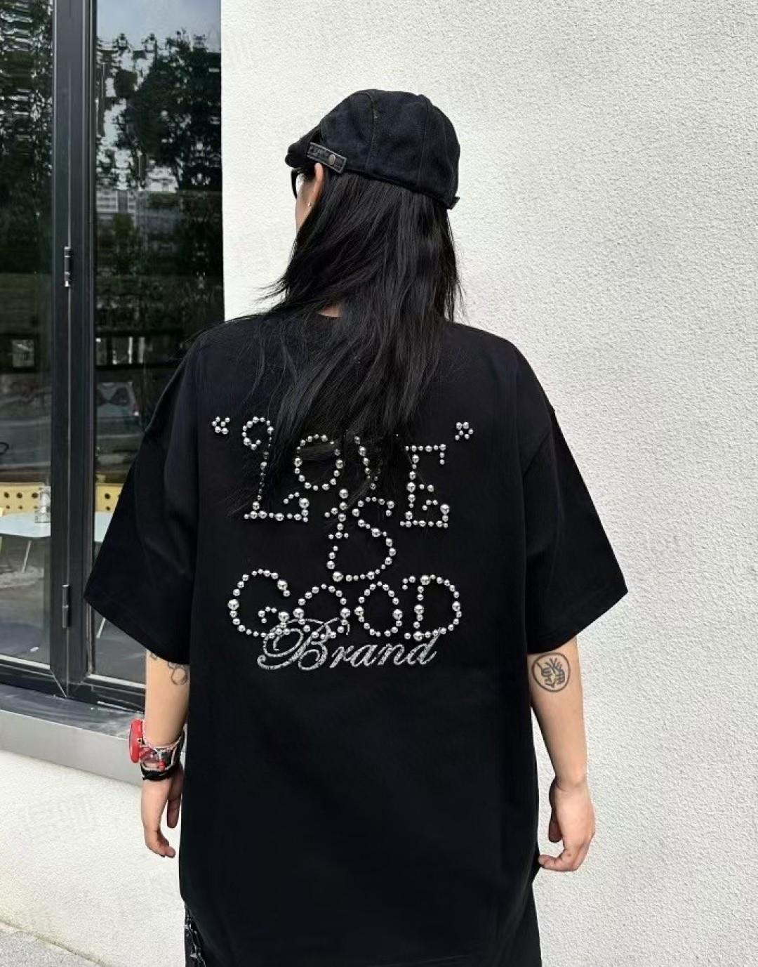6c17a90fff56ccc0ccb84c0da03e0802.jpg