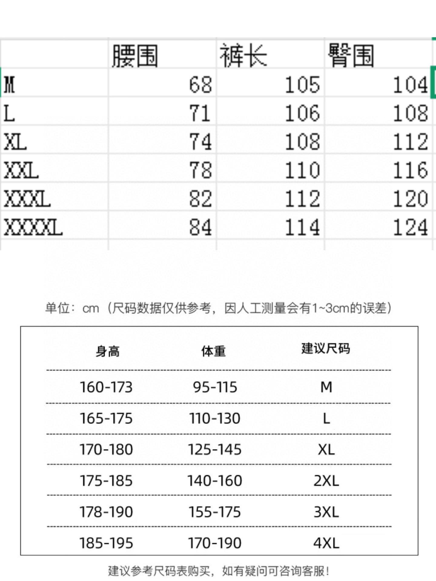 6c68ad4fb97e947880e217b716c30683.jpg