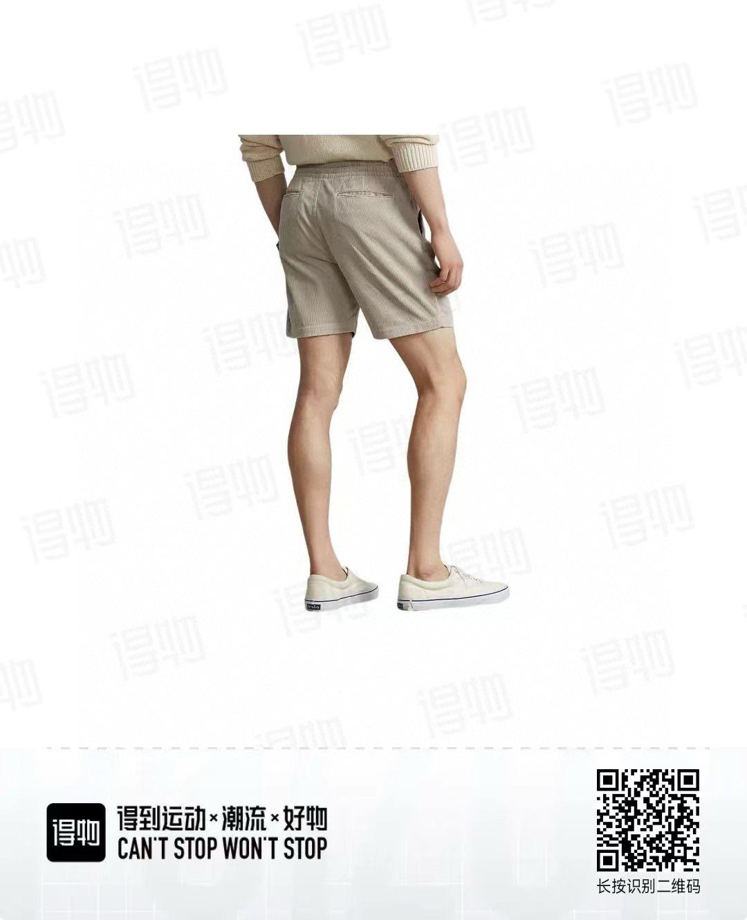 6c983409c6c168f51ad06bf0f4a8a49b.jpg