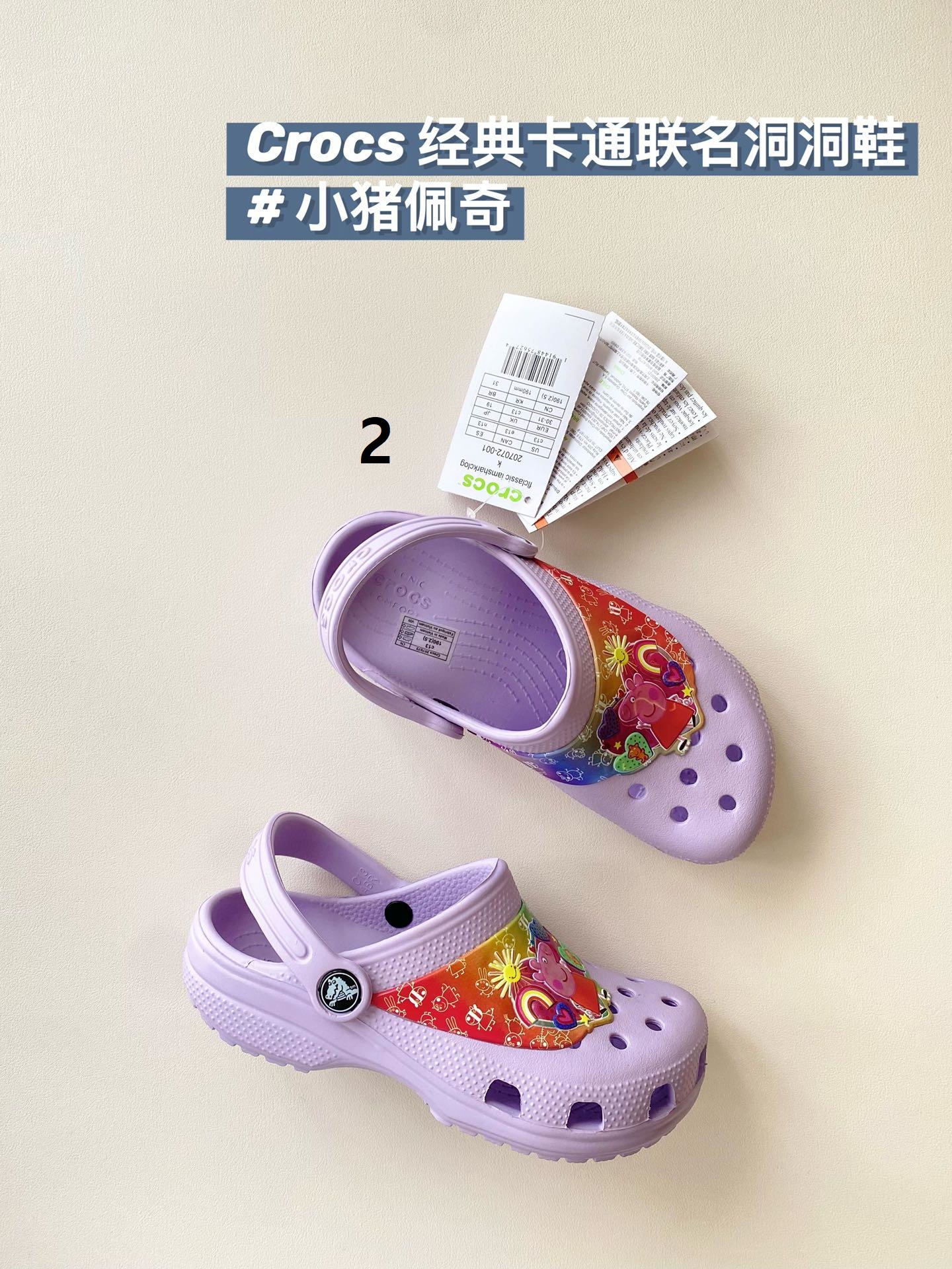 6cf995044fa89dabb55b3791cdcc793c.jpg