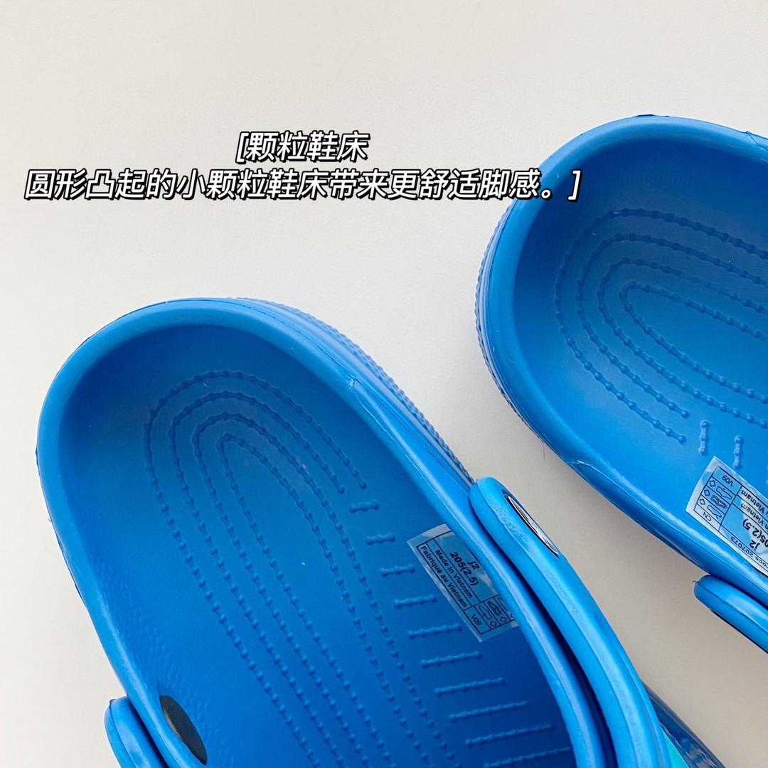 6d3db7042a5c14c805ef9b3aa6b129e7.jpg