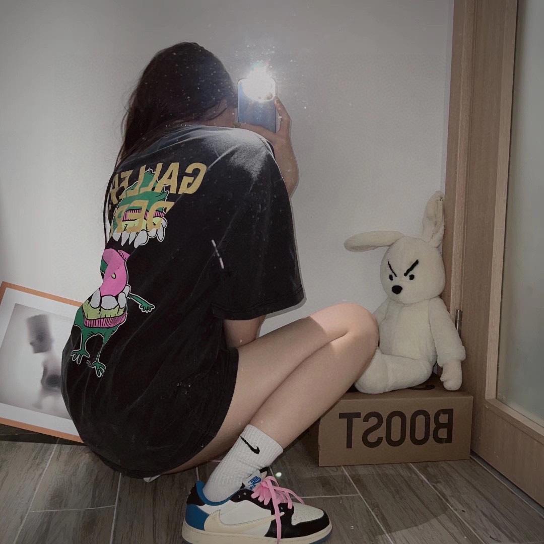 711f63d743ebb1beaf6f2e77a756d5f3.jpg