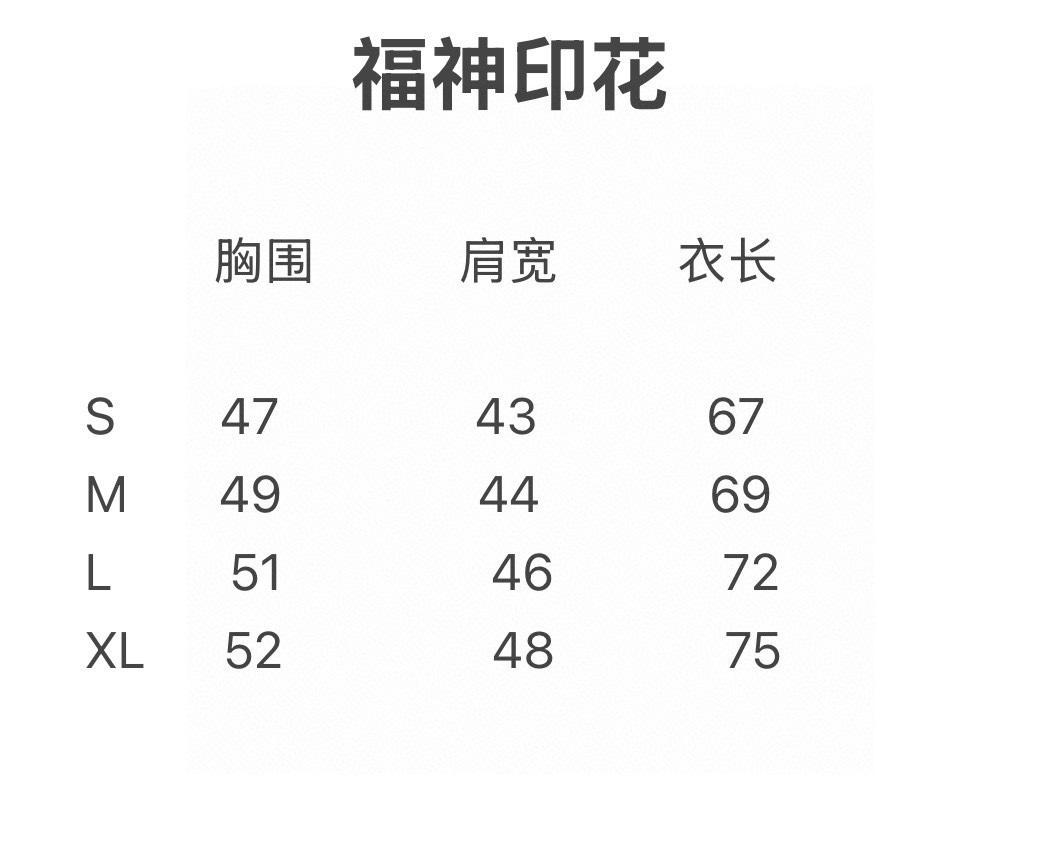 71ee62b68323af153bbc3c577c613ce2.jpg