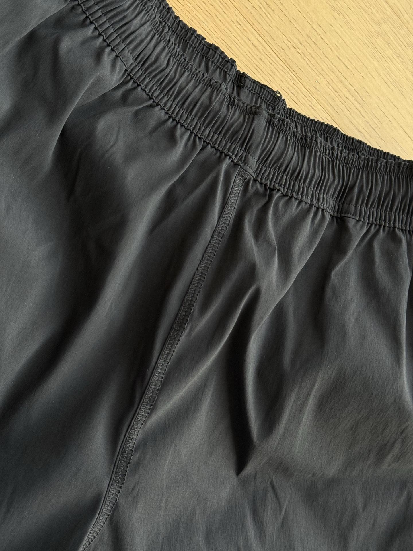 7915c8e3fda960cc7a63d24e98d91107.jpg