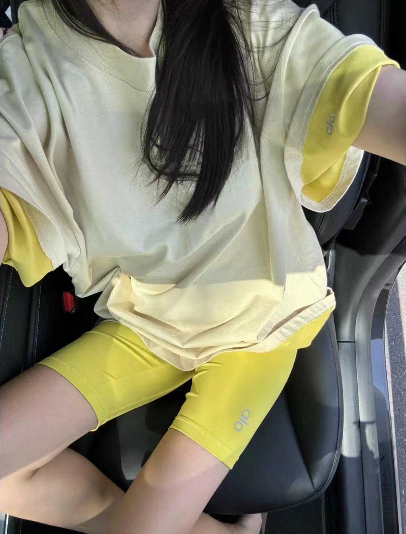 7c77457cf97169aa284b27ddd6016508.jpg
