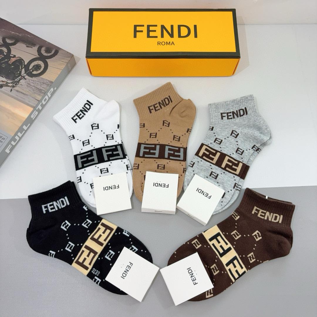 7cf8ead9d32eb04fbdf0fa223efdd475.jpg