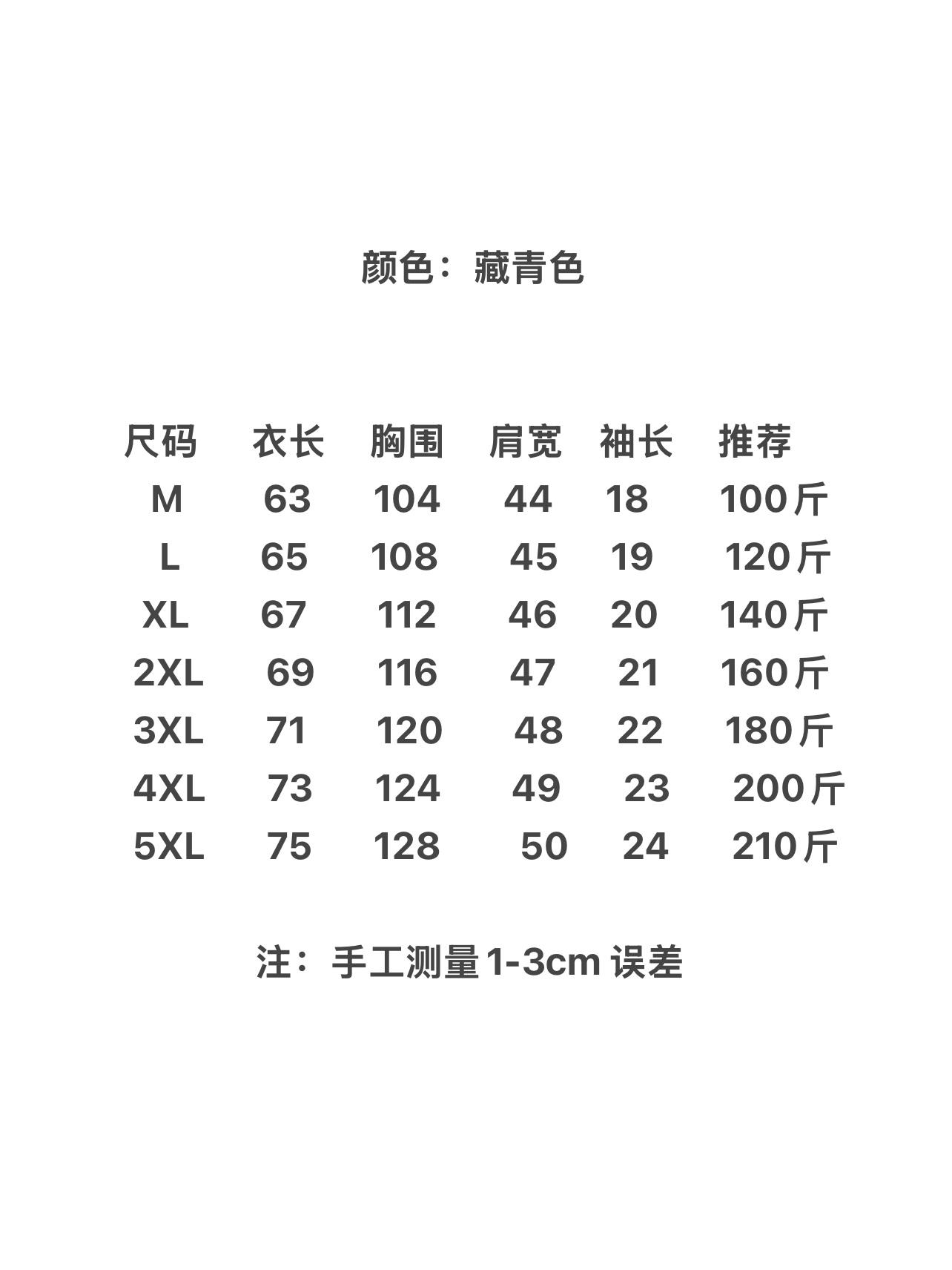 7e2fdc4565be2287ec39876416720410.jpg