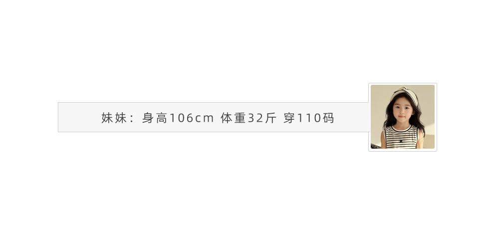 8084f41e8275d504ddaed8e66a796d09.jpg