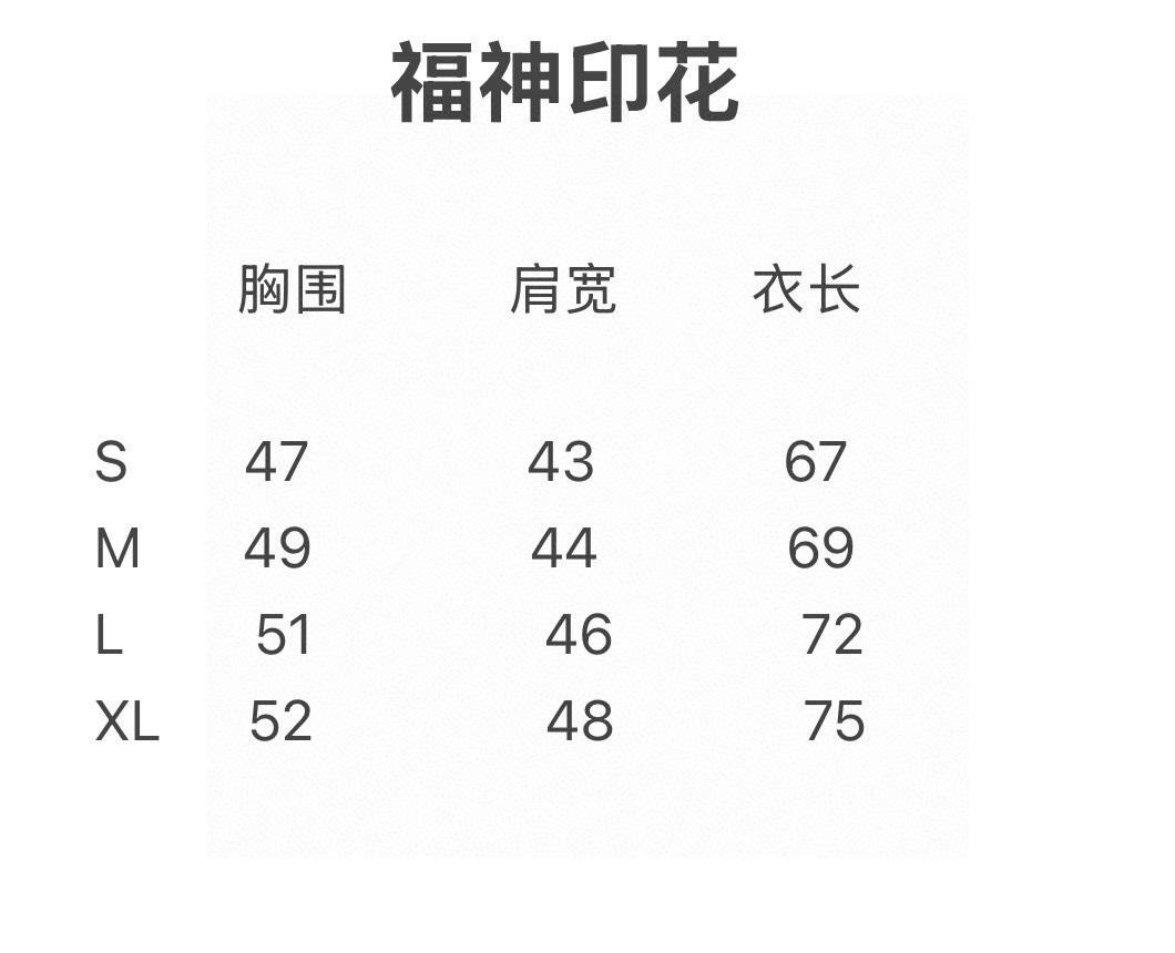 817cf058bb12e0009f6fee78a3407d6a.jpg