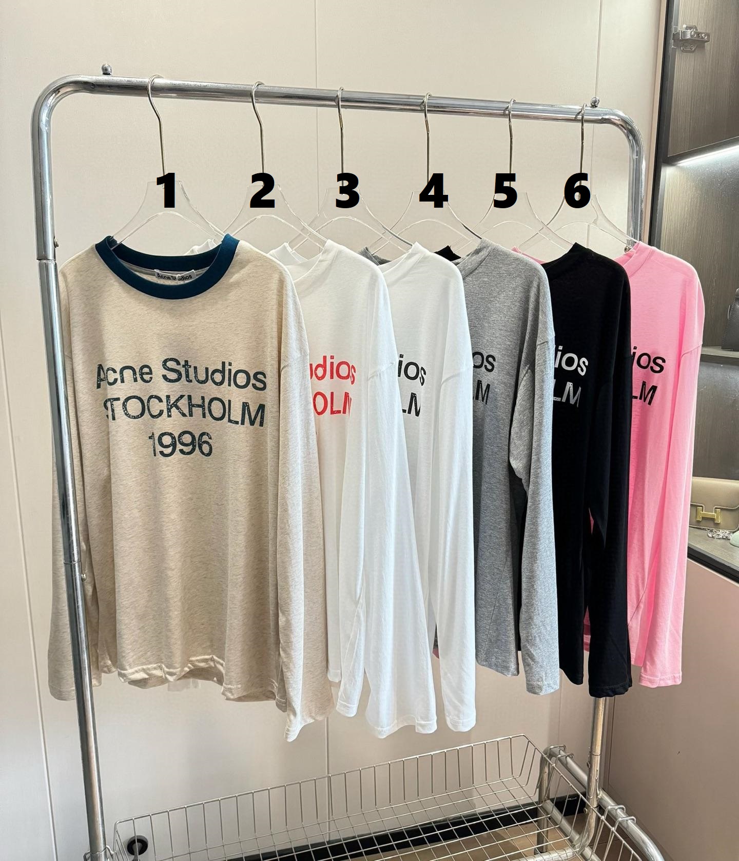 81c36e206fa578ef32837a467cb09e14.jpg