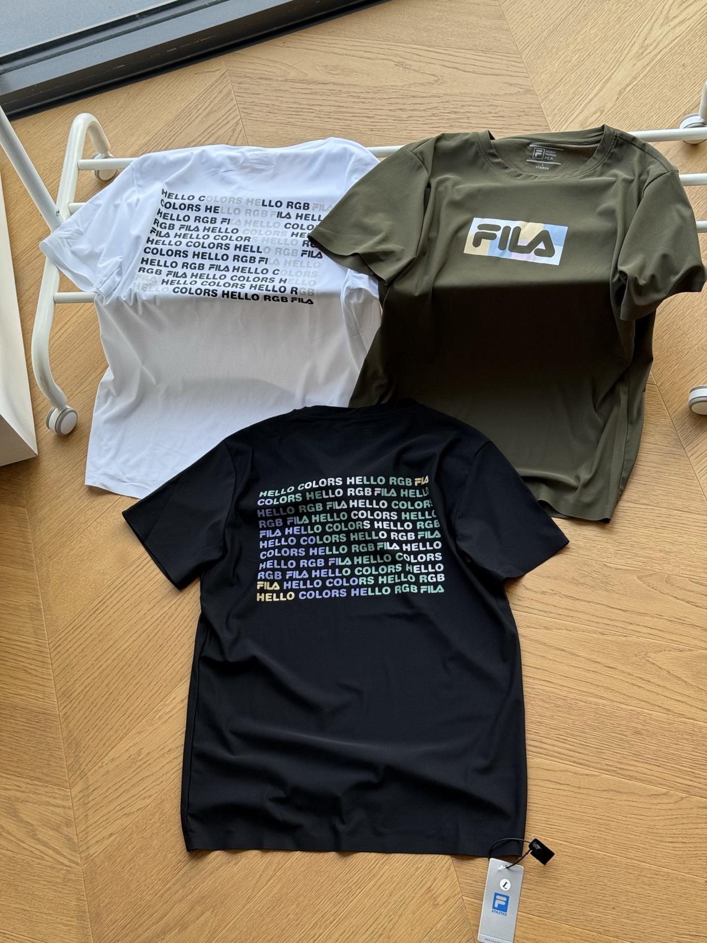 84366ede6b1013955287a6abe8477988.jpg