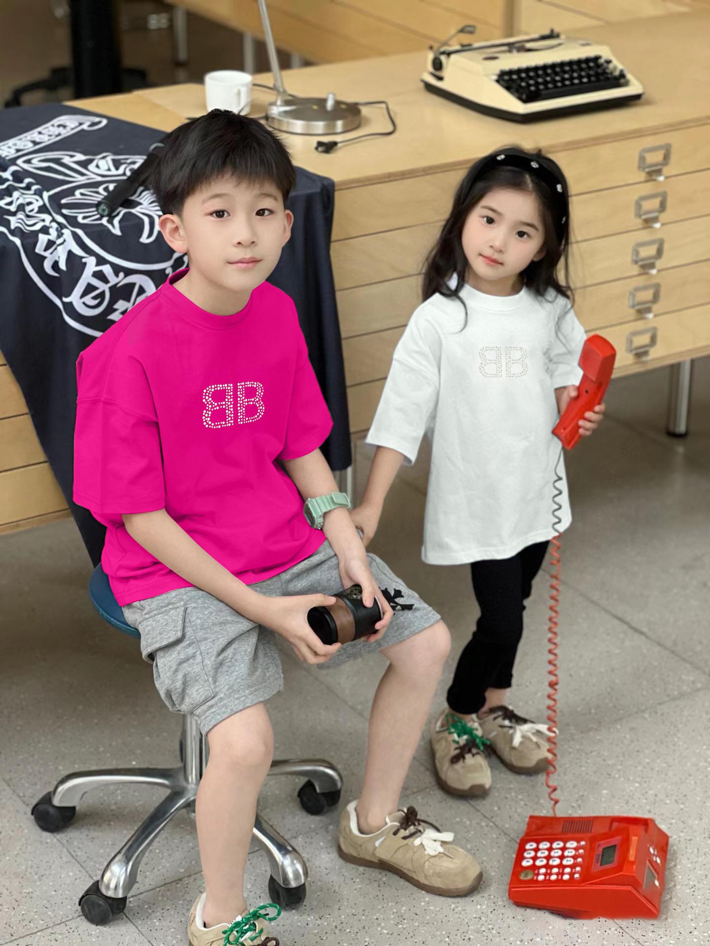 86f7dfcce8cebf73d97e66808b441dd0.jpg